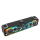 REDRAGON Surge GS817 - 1306703 - zdjęcie 4